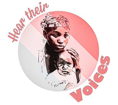 hear-their-voices-logo
