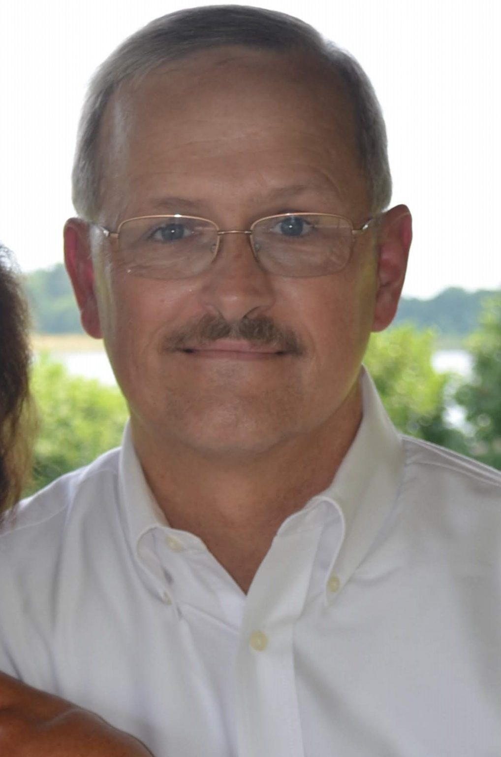 Pastor Joe Durham ICON Help